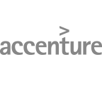 Accenture