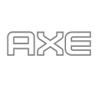 Axe