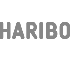 Haribo