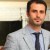 koray