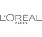 Loreal