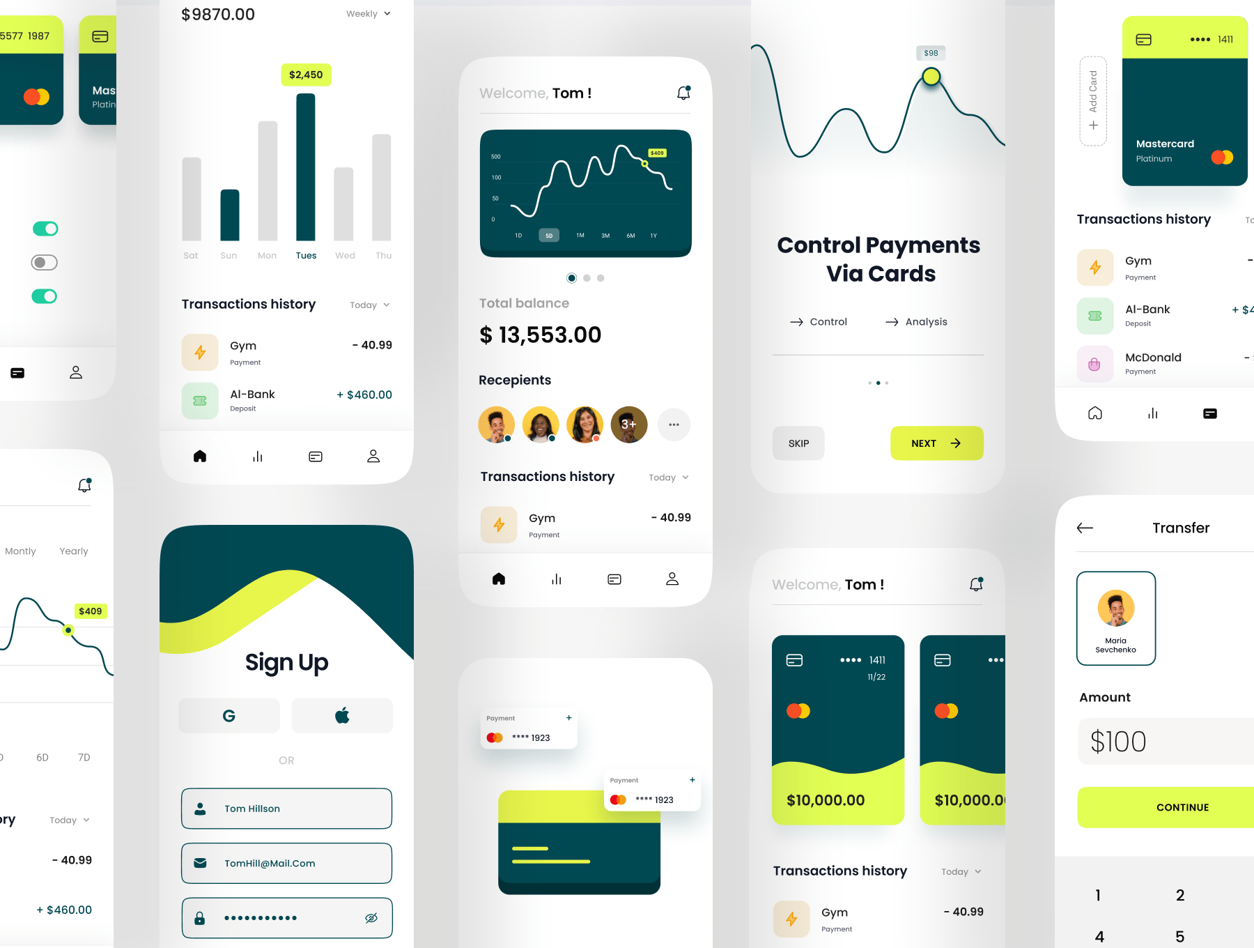 newsletter-design-and-digital-marketing-subscription-3