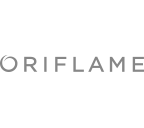 Oriflame