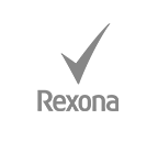 Rexona