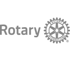 Rotary