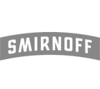 Smirnoff