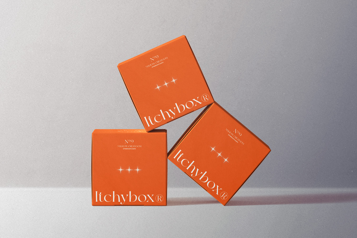 Three-Boxes-design-and-digital-marketing-subscription