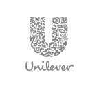 Unilever