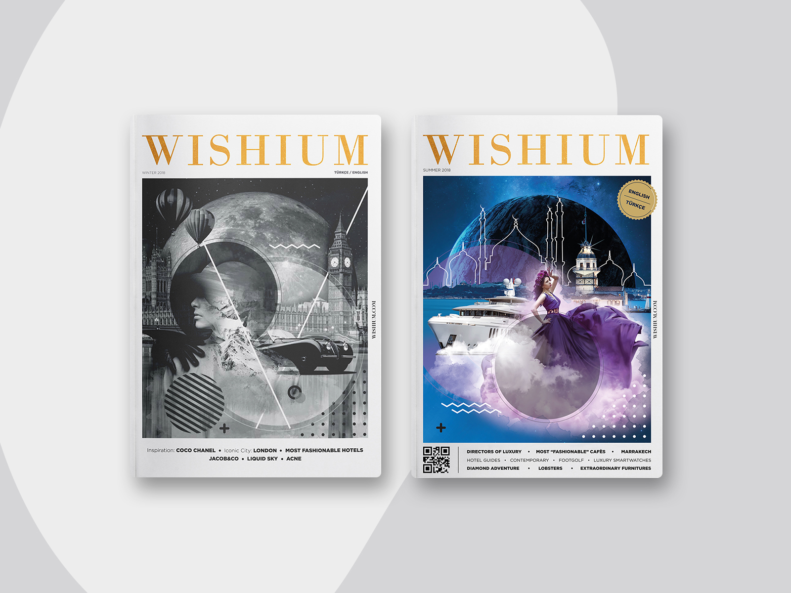 wishium-design-and-digital-marketing-subscription