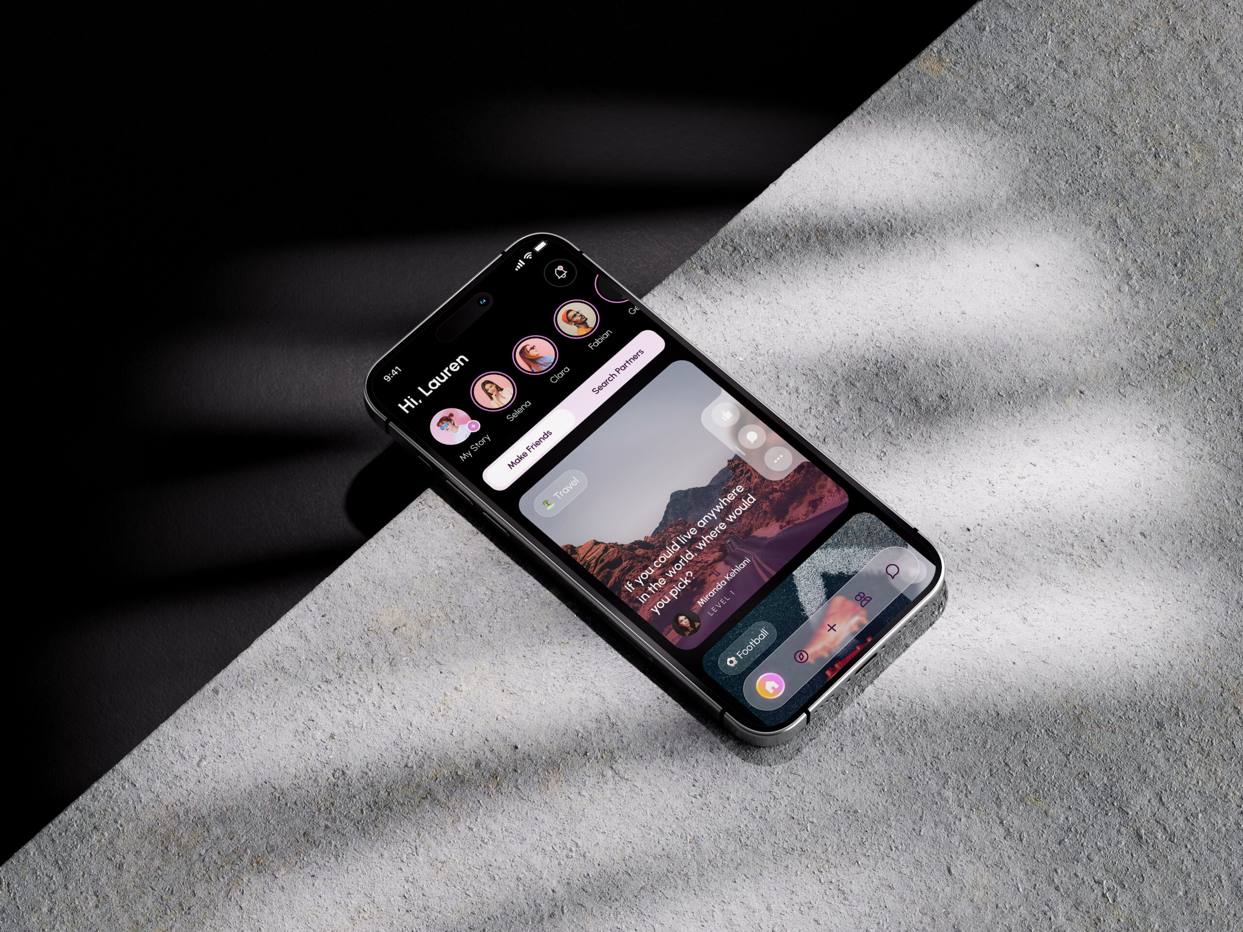 shamy-app-desgin-1