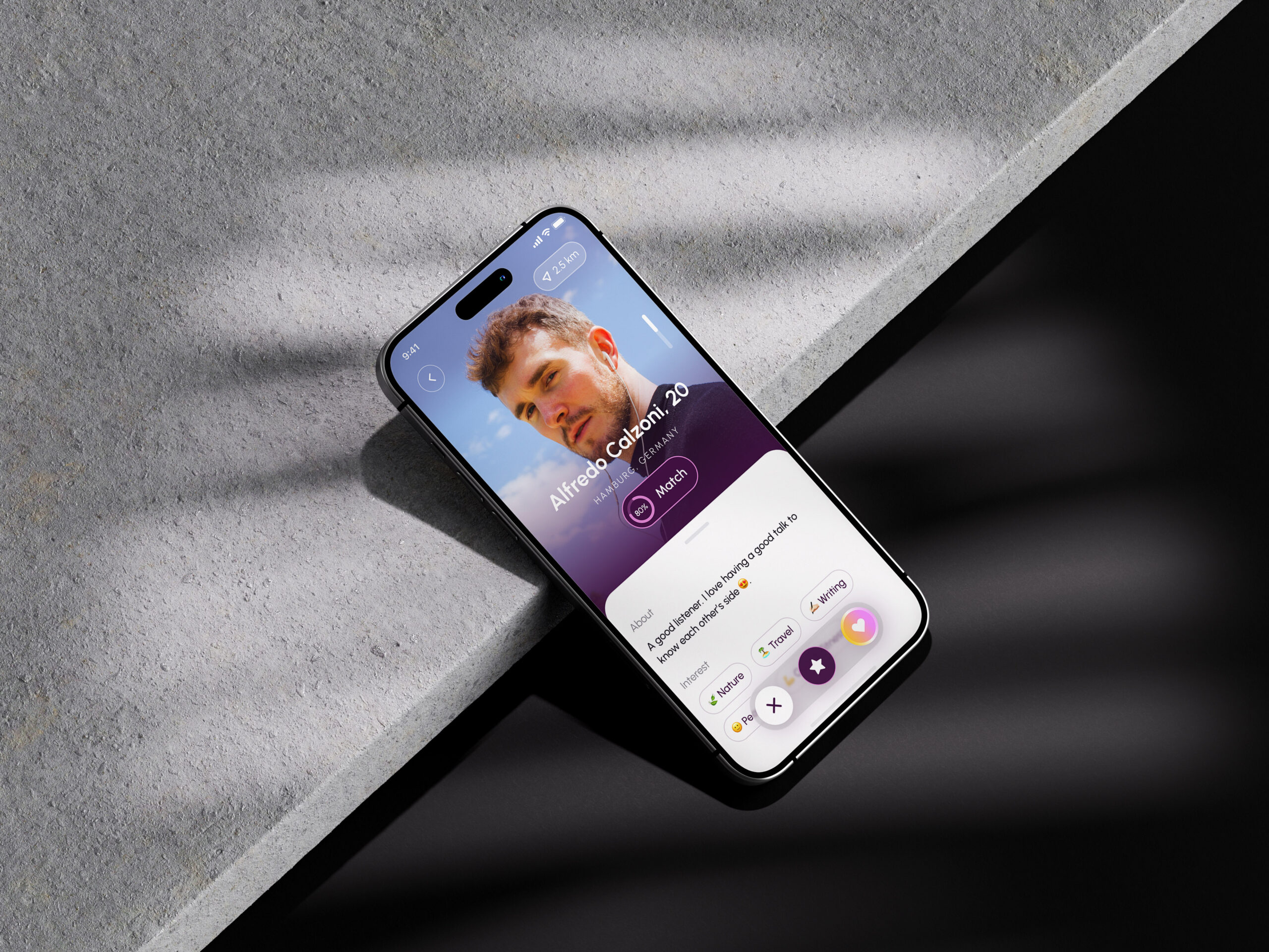 shamy-app-design-4.jpg