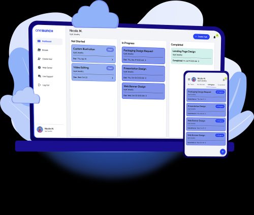 client_portal_mockup
