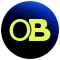 OneBunch_Favicon-design-and-digital-marketing-subscription-1