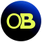 OneBunch_Favicon-design-and-digital-marketing-subscription-1