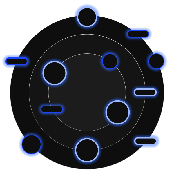 onebunch_network_